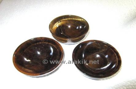 3inch Bowls